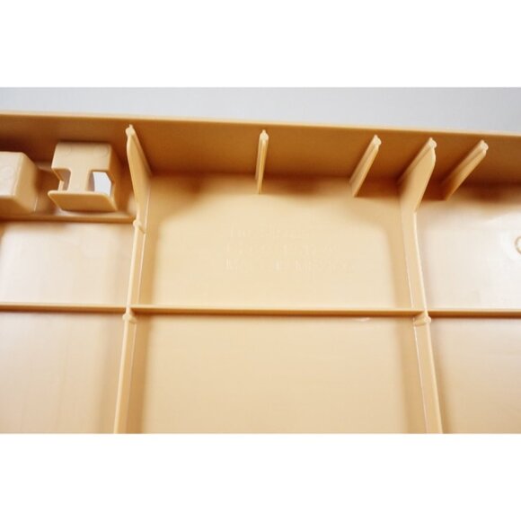 2021 Barbie Dreamhouse First Floor Entry Steps and Living Room - Picture 3 of 6